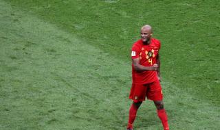 世界杯决赛时间表格 世界杯决赛时间表格