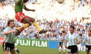 2018年世界杯韩国队 2018年世界杯韩国队