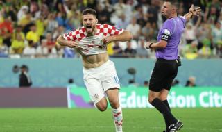 卡塔尔世界杯亚军 卡塔尔世界杯亚军