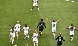 2019年乒乓球世界杯决赛 2019年乒乓球世界杯决赛