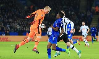 切尔西vs利物浦的比赛