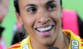 巴西缺席过世界杯吗