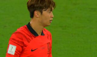 摩洛哥甲级联赛积分榜 摩洛哥积分榜最新排名