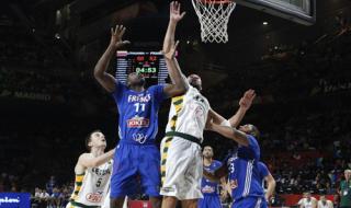 世界杯西班牙球员