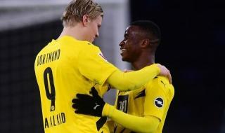 u21欧青赛比分查询 u21欧青赛比分查询