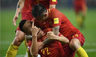 2026世界杯已出线名单 2026世界杯已出线名单