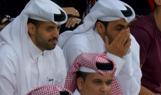 东京奥运会开幕各地时间 东京奥运会开幕时间几点