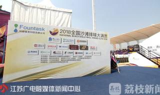 世界排球十大排名国家