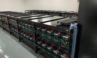 足球风云2022动漫