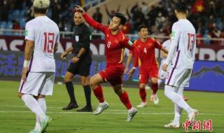 世预赛12强赛完整赛程 世预赛12强赛完整赛程